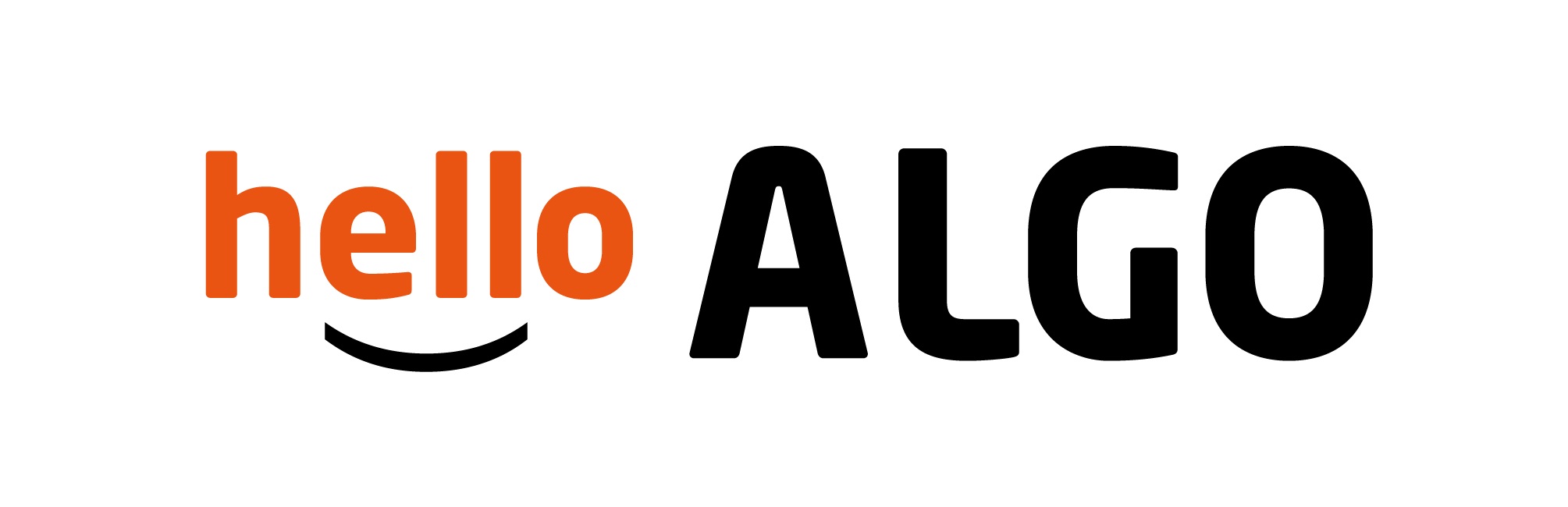 helloalgo_logo